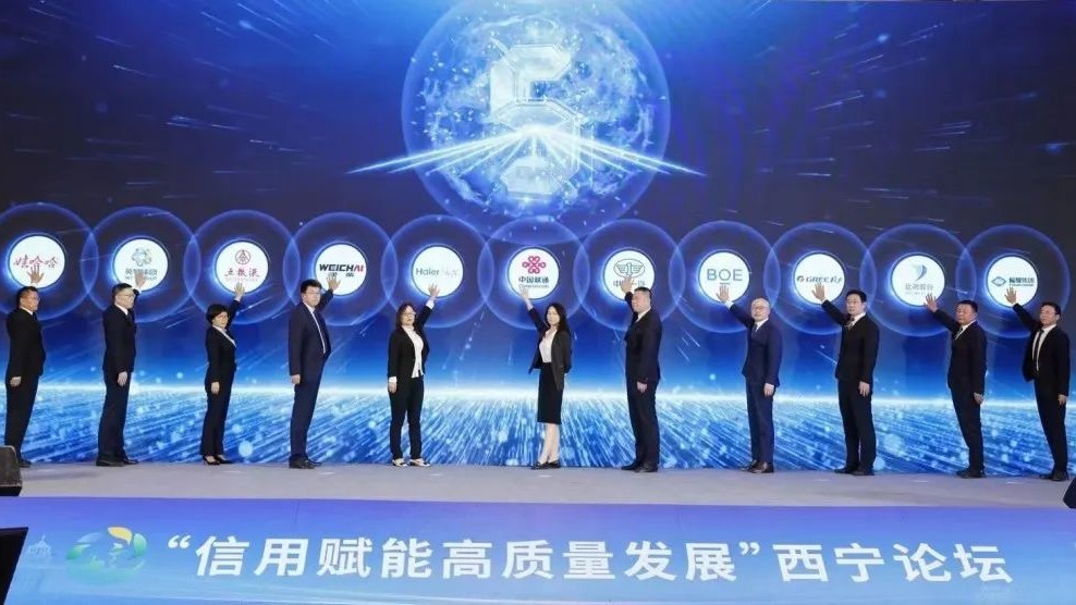 ���ø��ܸ�������������������¼�������ǲ���¼��������ᳫ��ҵ����ͬ��