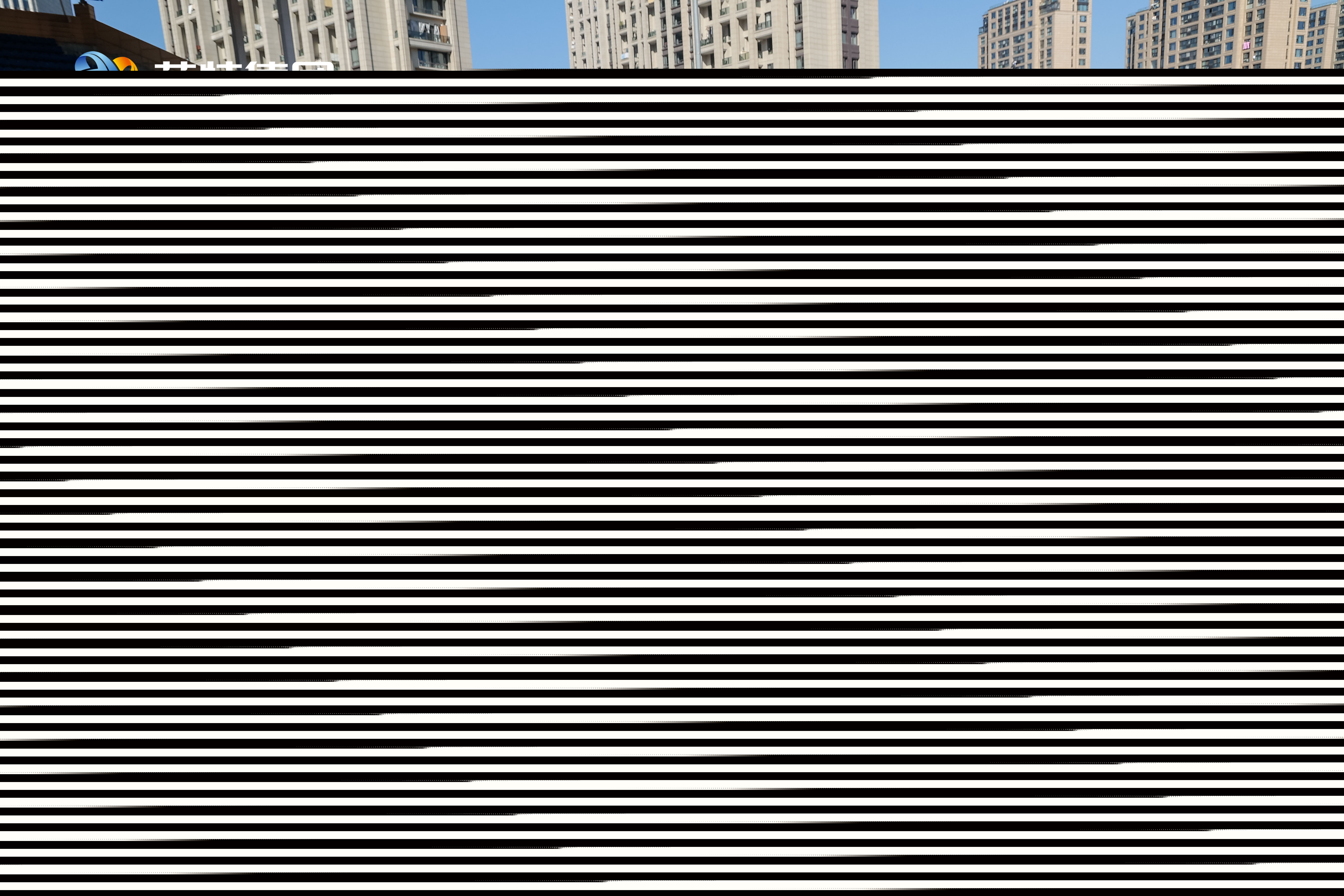 ������ʱ - ������ҳ -- �������ǲ�!