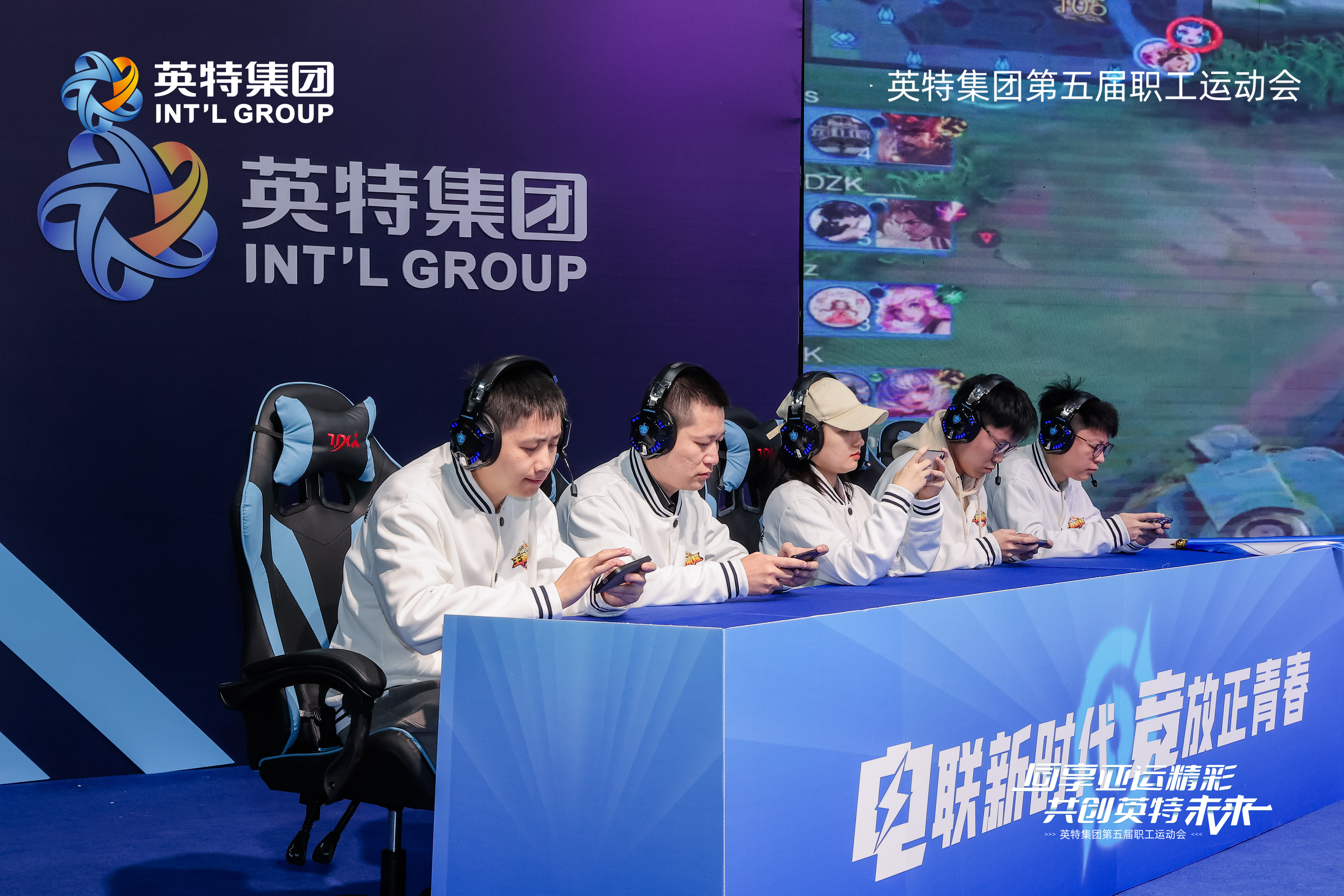 ������ʱ - ������ҳ -- �������ǲ�!