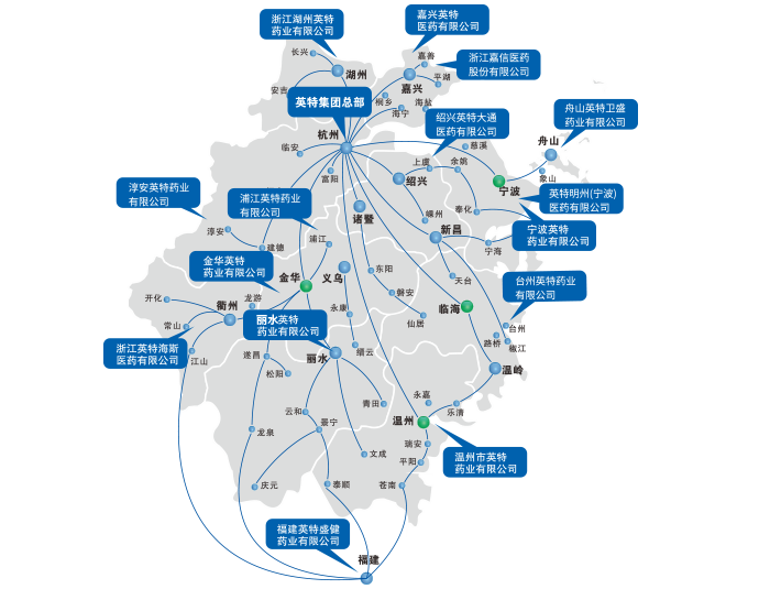 ������ʱ - ������ҳ -- �������ǲ�!