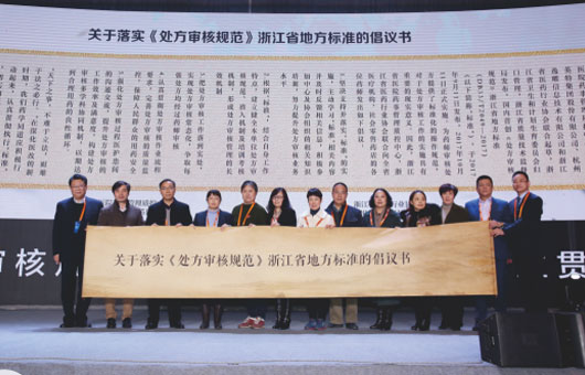 ������ʱ - ������ҳ -- �������ǲ�!