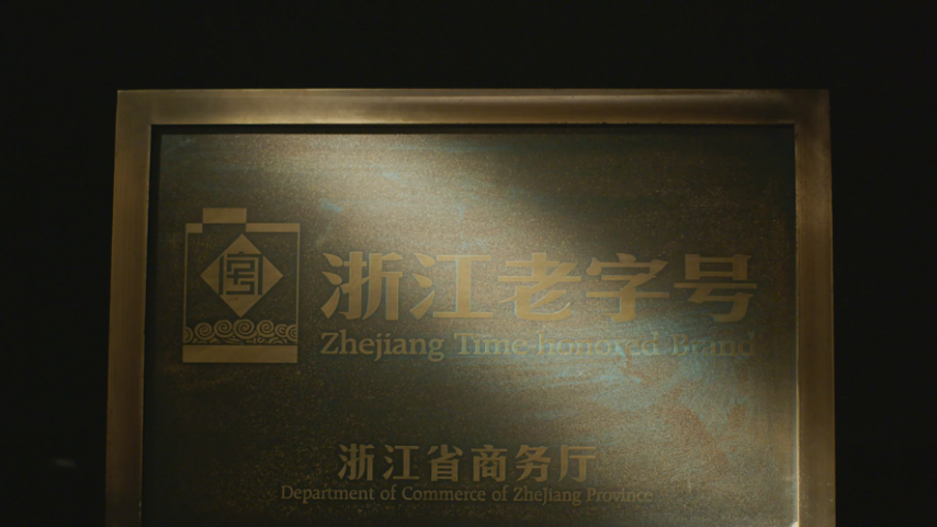 ������ʱ - ������ҳ -- �������ǲ�!