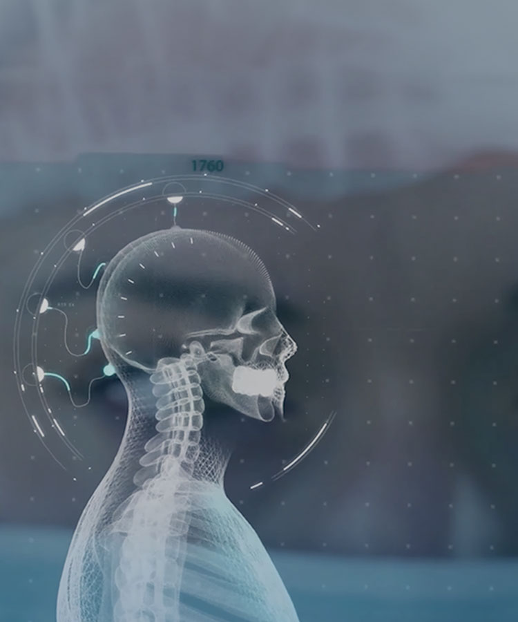 ������ʱ - ������ҳ -- �������ǲ�!