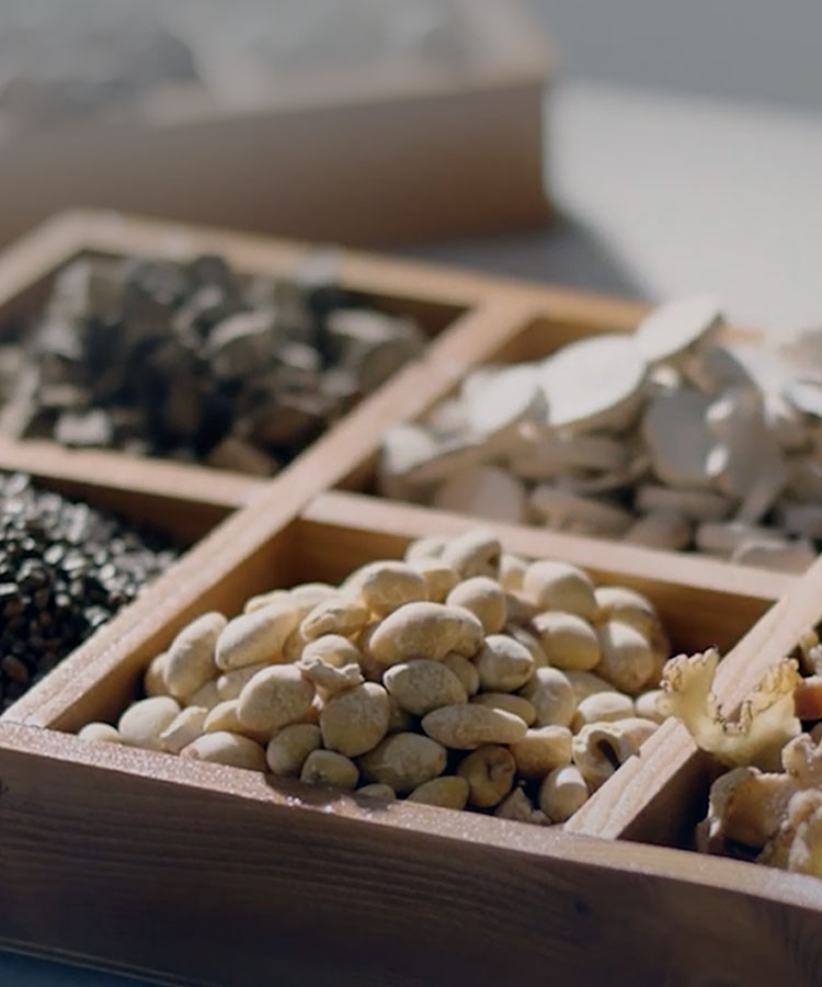 ������ʱ - ������ҳ -- �������ǲ�!