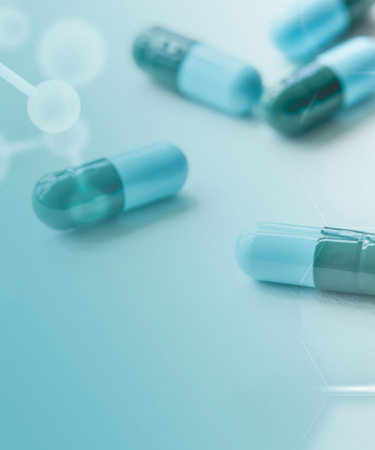 ������ʱ - ������ҳ -- �������ǲ�!