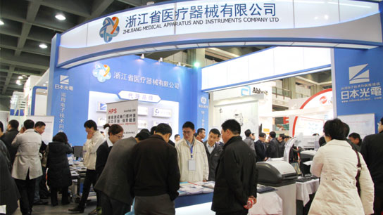 ������ʱ - ������ҳ -- �������ǲ�!