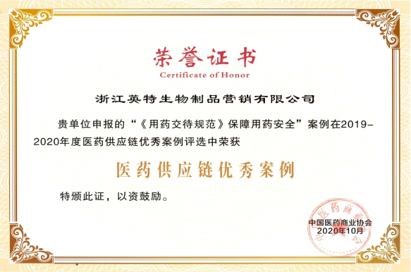 ������ʱ - ������ҳ -- �������ǲ�!