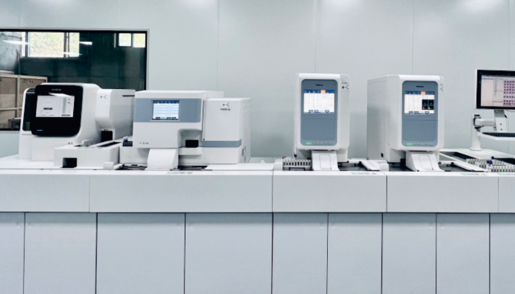 ������ʱ - ������ҳ -- �������ǲ�!