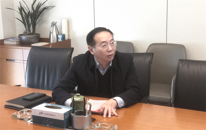 1643358617104659ghUL.jpg ΢ÐÅͼƬ_20220127144740.jpg