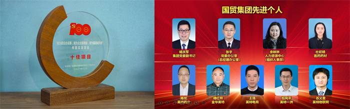 1643358718824802QVMM.jpg ½±ÅÆ_¸±±¾.jpg