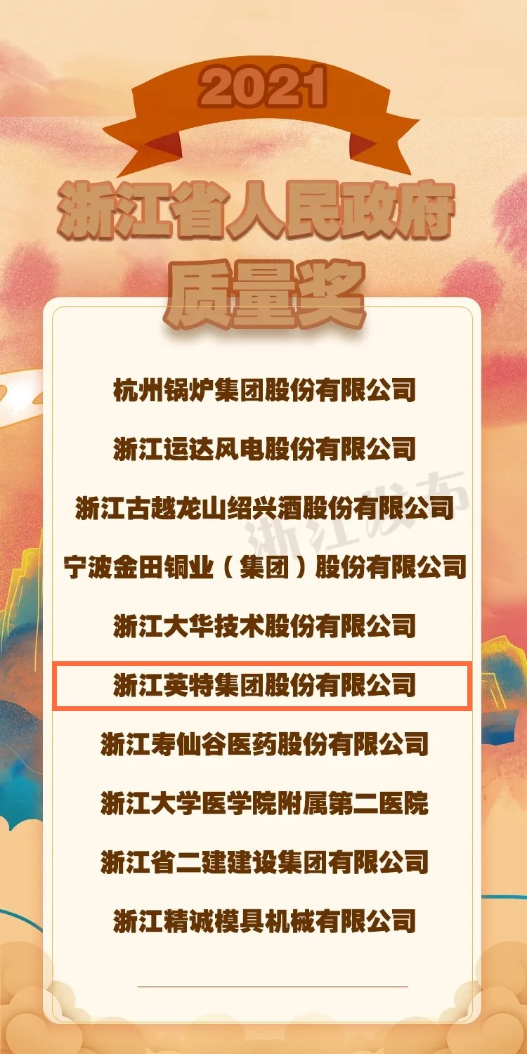 1642043985544583d1Cq.jpg 1642043985544583d1Cq.jpg