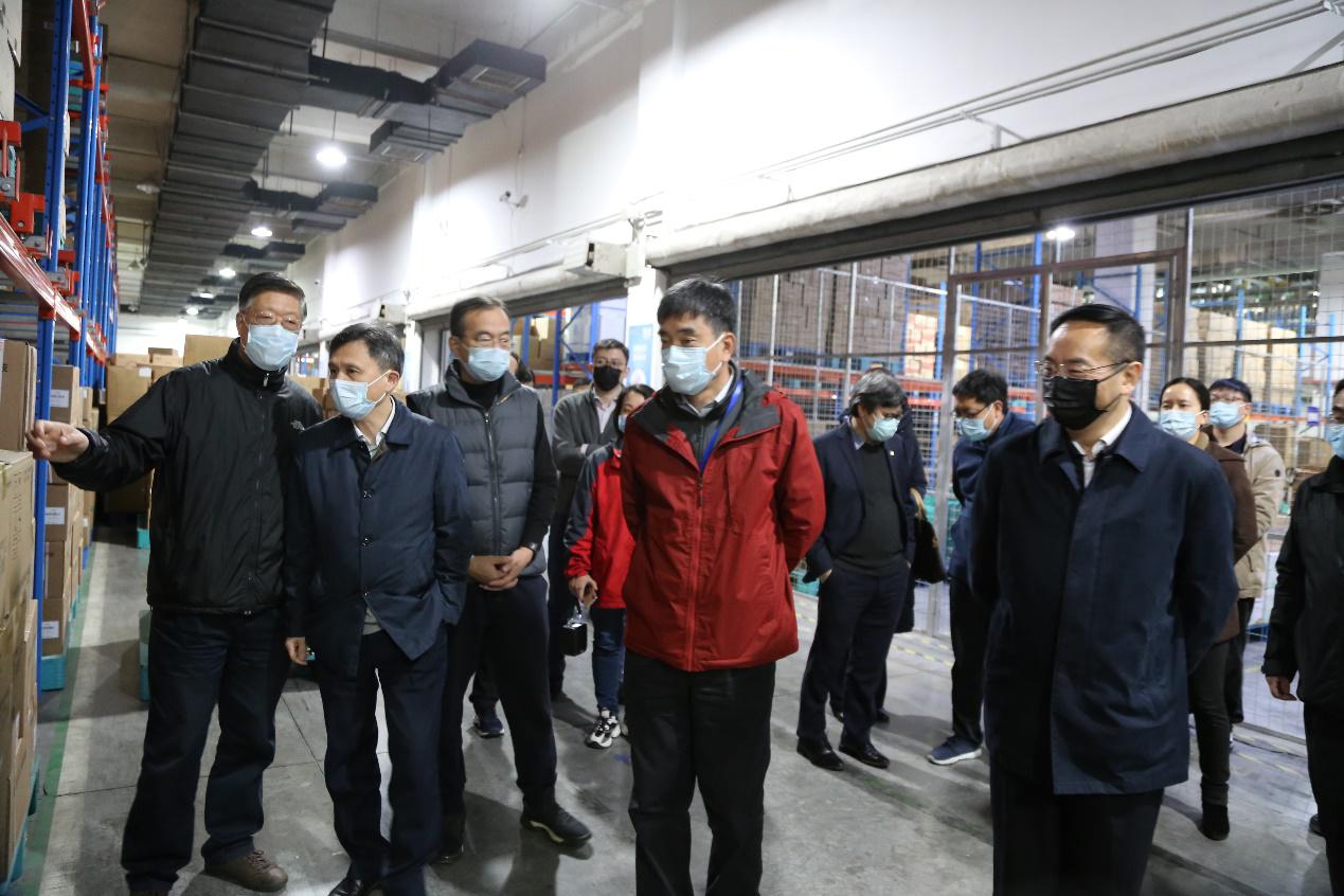 15855621065808988wGK.jpg 15855621065808988wGK.jpg