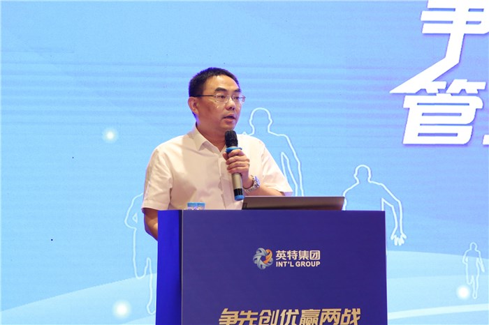 1596790393345867v1Z3.jpg 微信图片_20200731155137.jpg