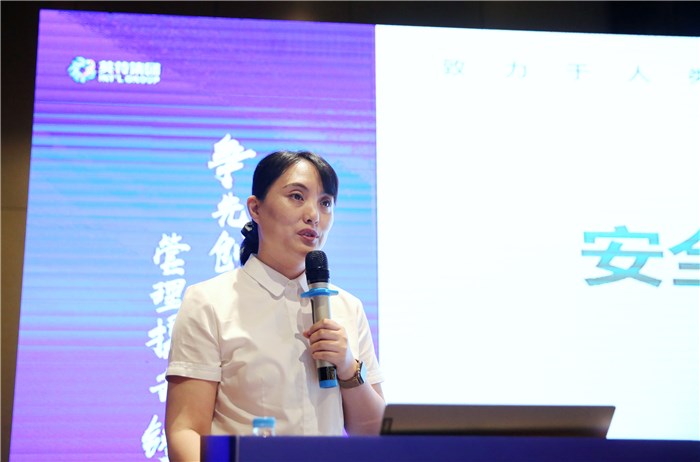 1596790405299834h2PH.jpg 微信图片_20200731165026.jpg