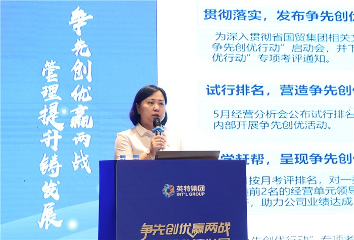 1596790460526202ce0V.jpg 微信图片_20200731170027.jpg