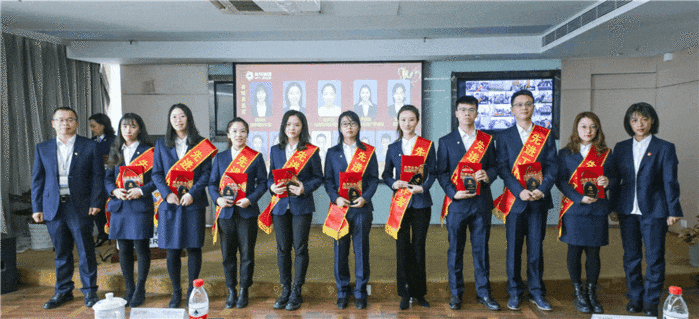 QQͼƬ20210206173324 (1).gif