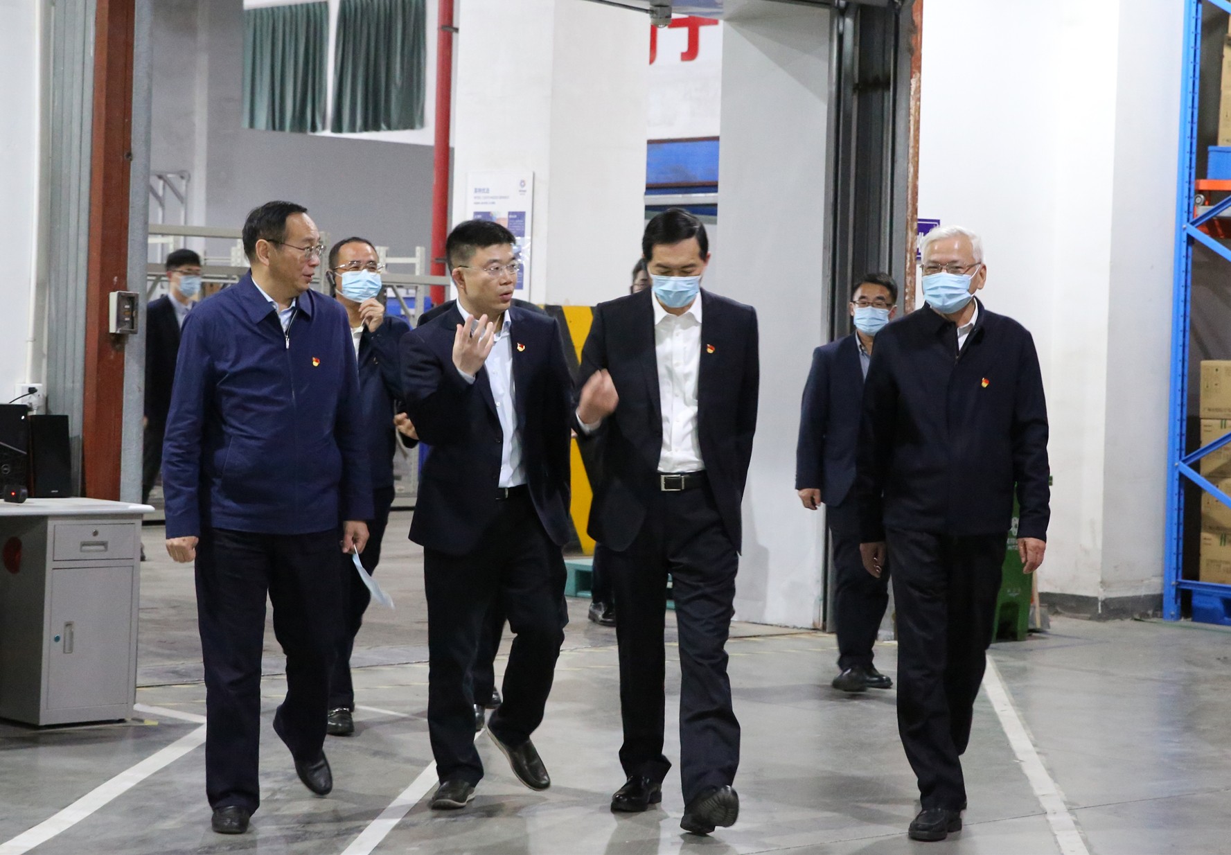 1616726780297747ZnPM.jpg 微信图片_20210324225615.jpg