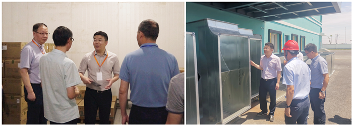 ͼƬ 1_����.png