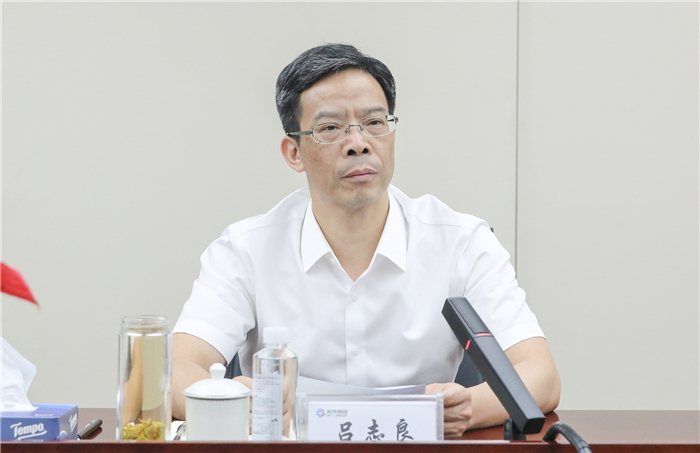 1626231334814589S8Ah.jpg 微信图片_20210713184504.jpg