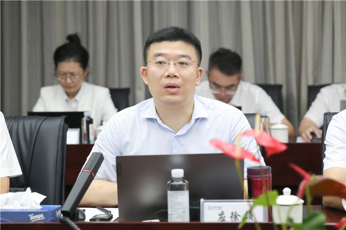 1626231373915893jxsF.jpg 微信图片_20210713175440.jpg