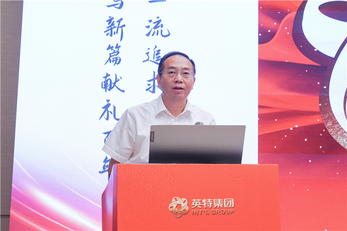 05������ (2).jpg