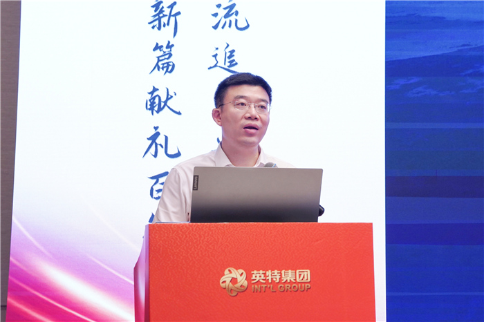 04Ӧ��� (3).jpg