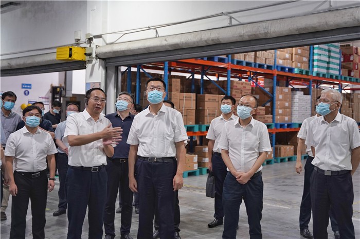 1627865704380219aM17.jpg 微信图片_20210731124400.jpg