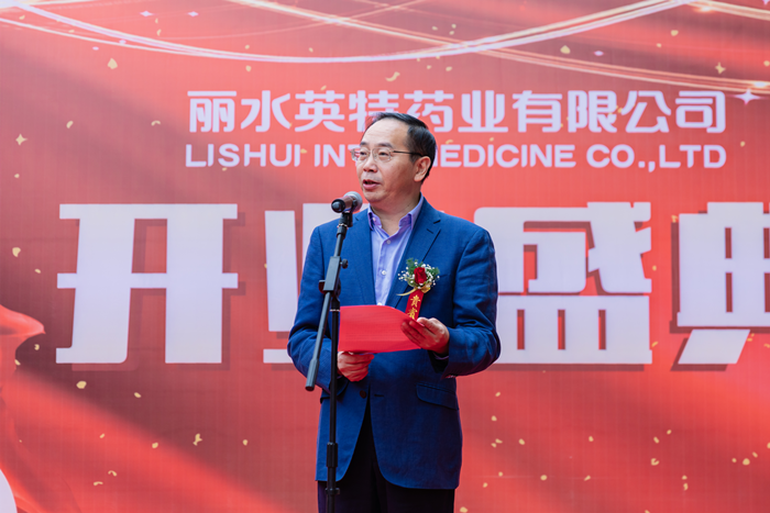 1635403616823726Xt42.png 图片 3_副本.png