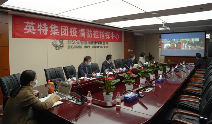 20211217ʡó¥¼ǲ¼Ƶ ȫ (1).jpg